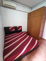 Cavenagh Gardens (D9), Apartment #509212621